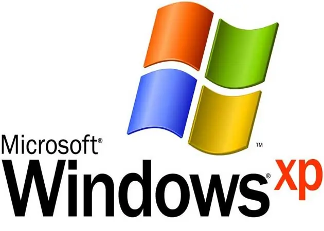 Actualizaciones de Windows XP hasta 2019