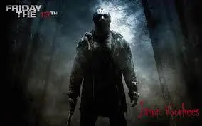Gabriel The Annihilator:Capitulo 49 Una Aniquiladora