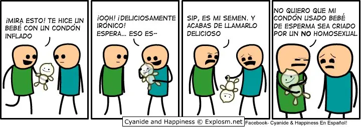 entra