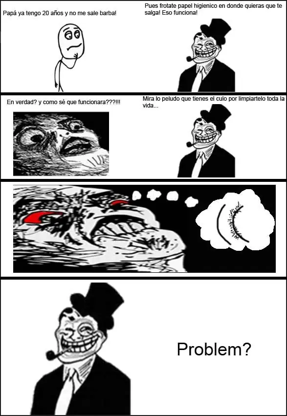 memes
