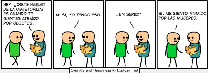 estas