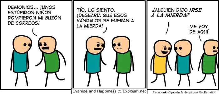 entra