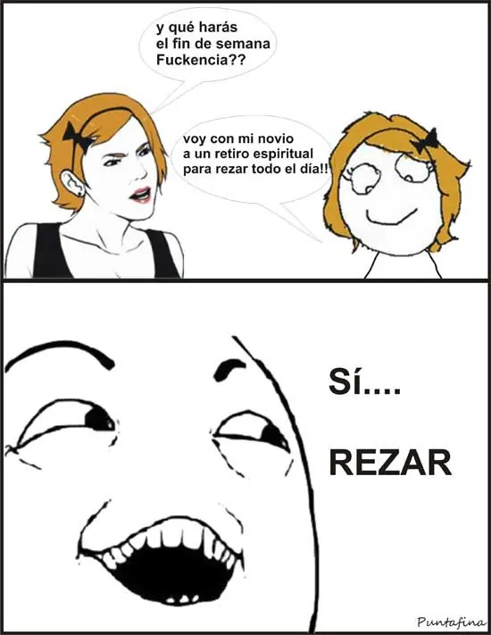 Locos