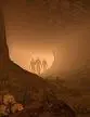 Agartha