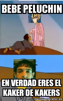 Famosas