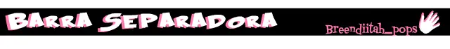 desamor