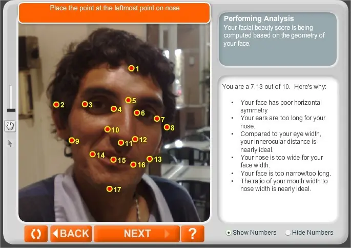 Dibujé a -gdw86 y te lo muestro.