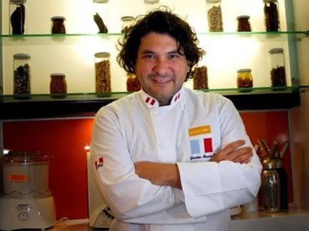 Los peruanos no comemos palomas y te lo explico