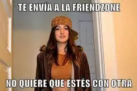 amor