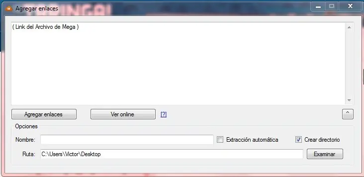 acelerar