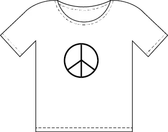 remeras