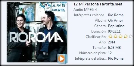 amor