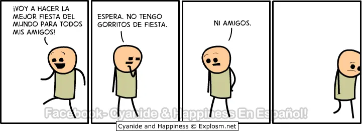 estas