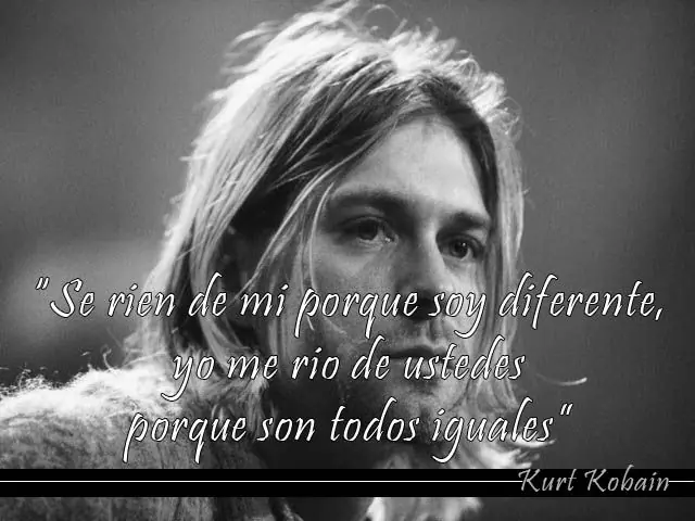 frases
