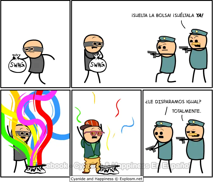 entra