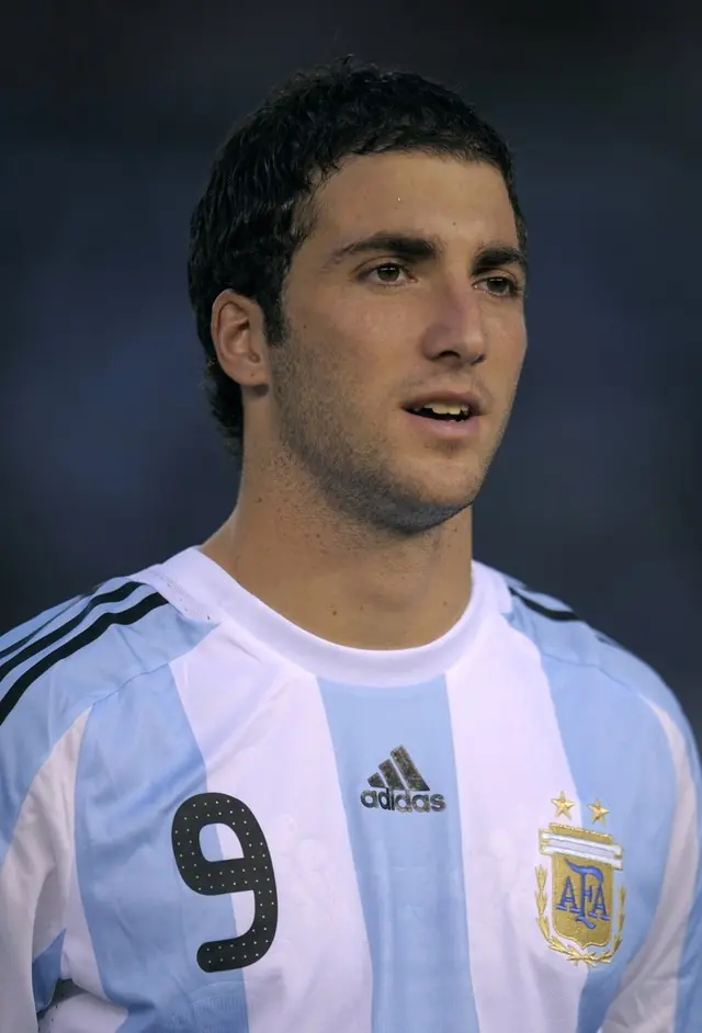 ramon