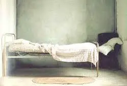 Tuve un flash de terror y te lo cuento.