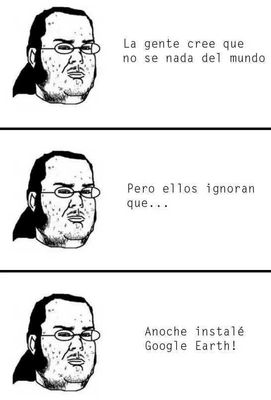 memes