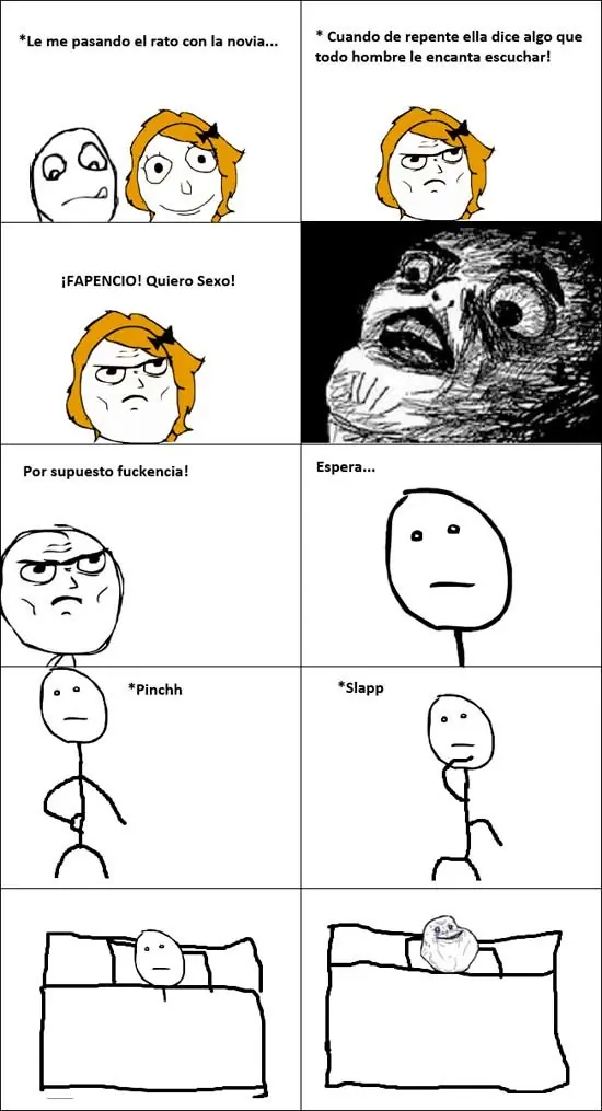 memes