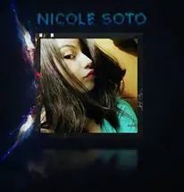 Algunas De mis diseños... Y recursos de Photoshop por mi