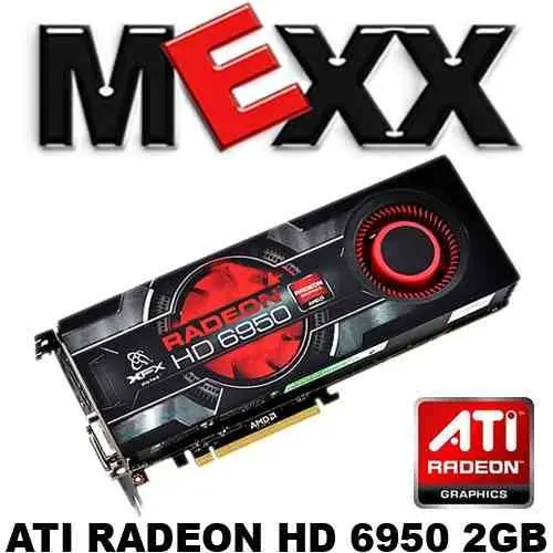 Las mejores placas de video