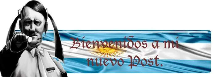 Soy virgo y tengo 20 años.