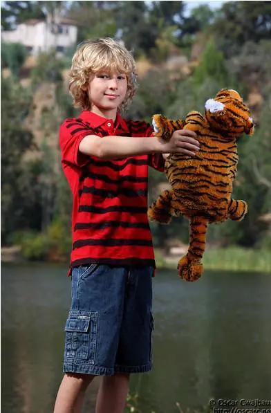 Mega post!! Gente rara en situaciones hilarantes