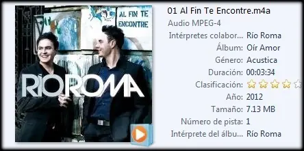 musica
