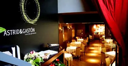 Los peruanos no comemos palomas y te lo explico
