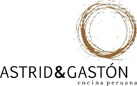 comida