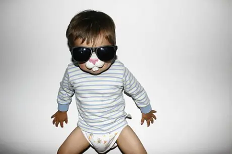 Mega post!! Gente rara en situaciones hilarantes