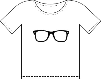 remeras