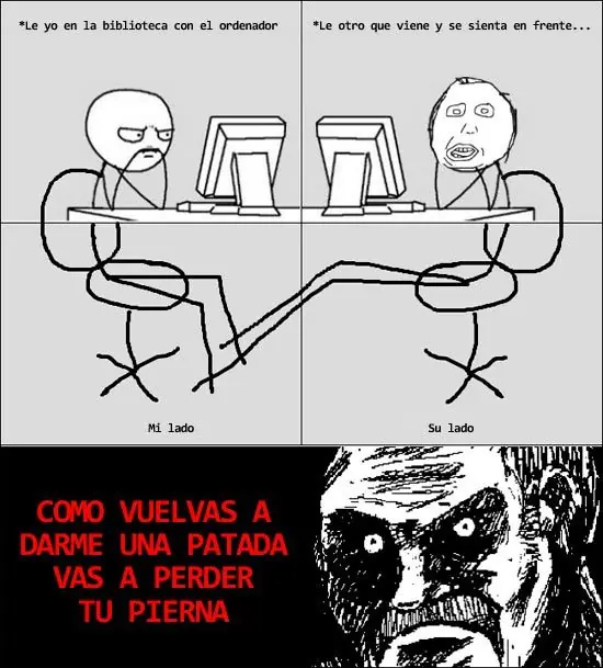 Locos