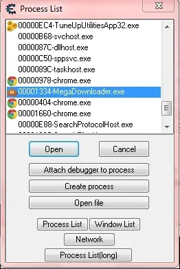 cheat