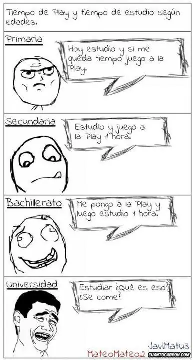 humor