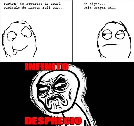 muchos