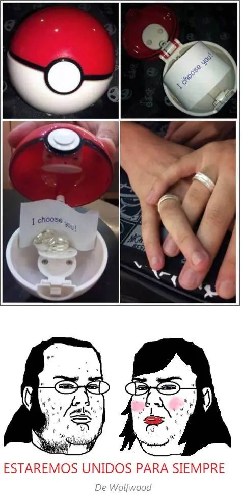 graciosos