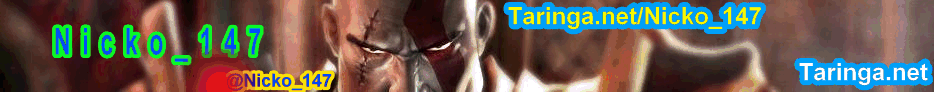 Memes y Gifs