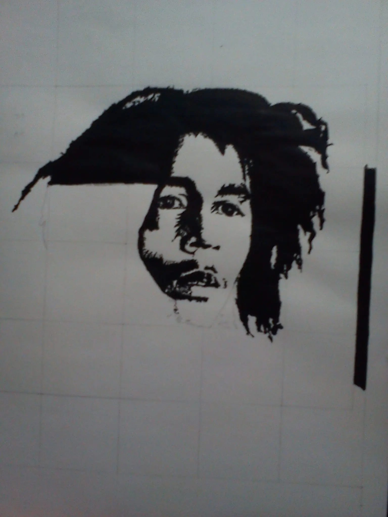 arte