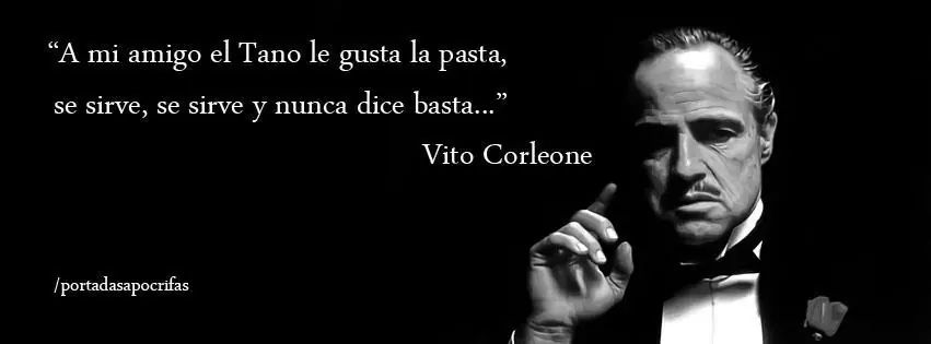 frases