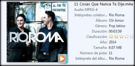 musica
