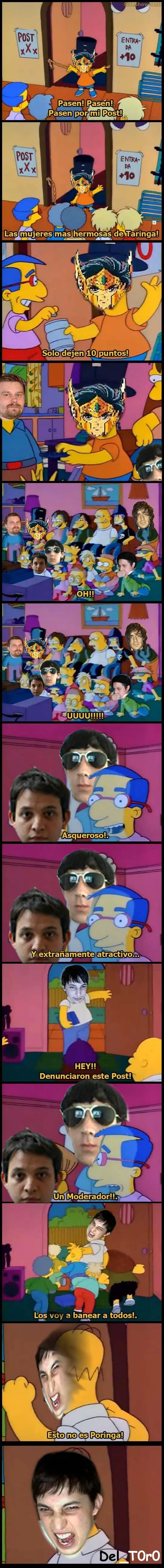peluchin
