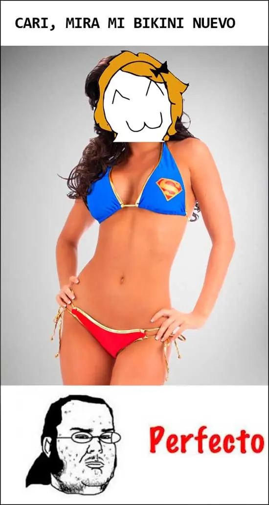 Memes y Gifs