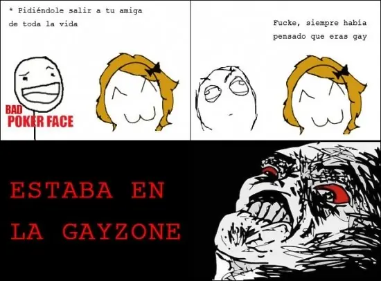amor