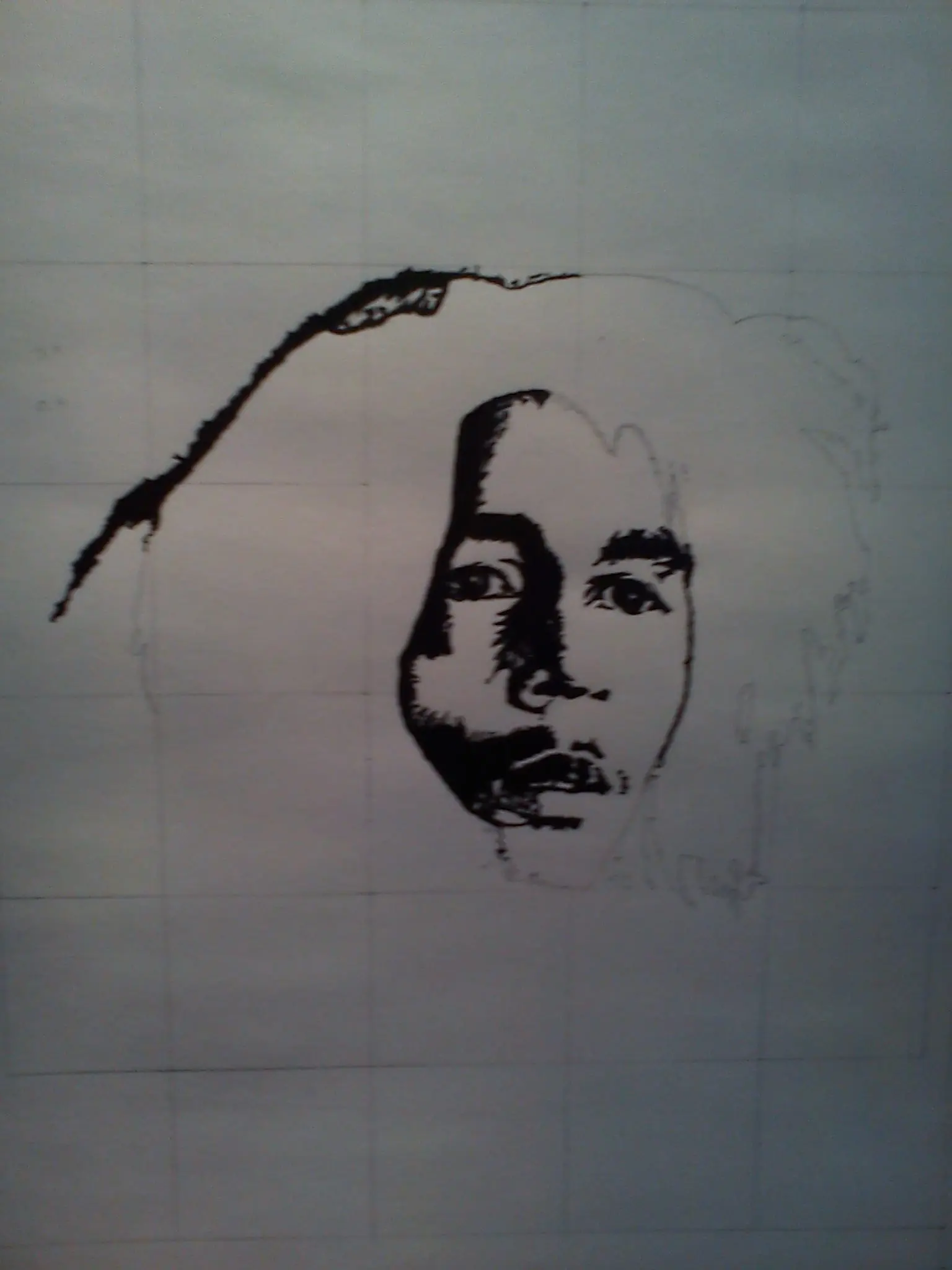 dibujos