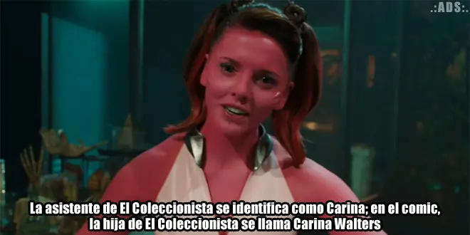 Comics