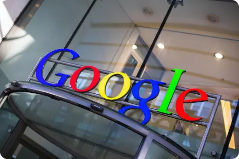 Google prepara Fit, una plataforma de salud para diamonds