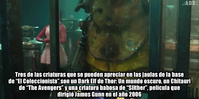 groot