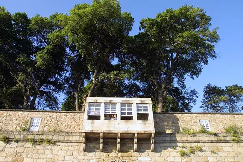 domus