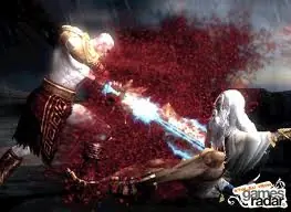 Los nórdicos son los mejores del Age of Mythology